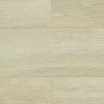 Кварцвиниловая плитка L`Quarzo Decorrido Ld1607 Дуб Баилон