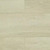 Кварцвиниловая плитка L`Quarzo Decorrido Ld1607 Дуб Баилон