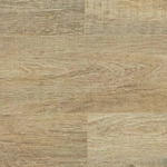 Кварцвиниловая плитка L`Quarzo Decorrido Ld1609 Дуб Падуанскии