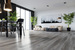 Кварцевый Ламинат Refloor Fargo Comfort Комфорт 379-3 Дуб Нордик 