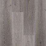 Кварцевый Ламинат Refloor Fargo Comfort Комфорт 379-3 Дуб Нордик 