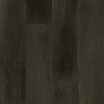 Кварцевый ламинат Fargo Comfort Комфорт  Дуб Нью-Йорк 68W932
