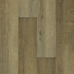 Кварцевый ламинат Fargo Comfort Комфорт Дуб Калифорния 66W963