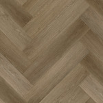 Кварцевый ламинат Fargo Parquet Паркет Дуб Ванкувер 33-4105-12 градиент