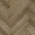 Кварцевый ламинат Fargo Parquet Паркет Дуб Ванкувер 33-4105-12 градиент
