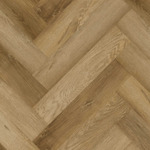 Кварцевый ламинат Fargo Parquet  Паркет Дуб Афины 33-2187-09 градиент
