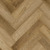 Кварцевый ламинат Fargo Parquet  Паркет Дуб Афины 33-2187-09 градиент