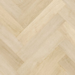 Кварцевый ламинат Fargo Parquet  Паркет Дуб Финский Залив 33-2180-04