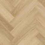 Кварцевый ламинат Fargo Parquet Паркет Вяз Оксфорд 33-2101-05