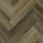 Кварцевый ламинат Fargo Parquet Паркет Дуб Кальвадос 33-62W921 градиент
