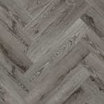 Кварцевый ламинат Fargo Parquet Паркет Дуб Патина 33-385-6
