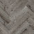 Кварцевый ламинат Fargo Parquet Паркет Дуб Патина 33-385-6