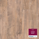 Tarkett LOUNGE Woody (в наличнии)