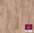 Tarkett LOUNGE Woody (в наличнии)