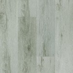 Кварцевый ламинат Fargo Comfort Комфорт  Дуб Берлин 70W935  градиент