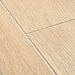 Ламинат Quick Step Majestic Величественный MJ3545 Дуб лесной массив бежевый Подробнее