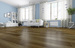 Кварцевый ламинат Fargo Comfort Комфорт  Дуб Чикаго 69W921 градиент