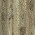 Кварцевый ламинат Fargo Comfort Комфорт Дуб Осло 385-5