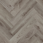 Кварцевый ламинат Fargo Parquet Паркет Дуб Скальный 33-385-2