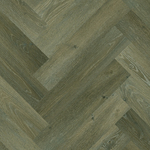 Кварцевый ламинат Fargo Parquet Паркет Дуб Женева 33-379-4 градиент