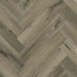 Кварцевый ламинат Fargo Parquet Паркет Дуб Мадрид 33-001-1 градиент