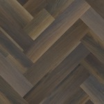 Кварцевый ламинат Fargo Parquet Паркет Орех Американский 33-200-02
