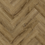 Кварцевый ламинат Fargo Parquet Паркет Дуб Коломбо 33-385-7