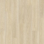 Ламинат Quick Step Perspective  (Перспективный) PER3832 Дуб итальянский бежевый 
