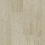 Кварцевый ламинат Fargo Comfort Комфорт Ясень Белый JC18001-35 