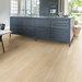 Ламинат Quick Step Classic Классический CLH 4094 Дуб светлый натуральный премиум