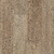 Кварцевый ламинат Fargo Comfort Комфорт  Дуб Классик JC18002-1