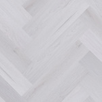 Кварцевый ламинат Home Expert Parquet 33-1028-29 Дуб Зимний лес
