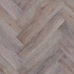 Кварцевый ламинат Home Expert Parquet 33-2180-01 Дуб Вековой лес