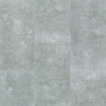 Кварцевый ламинат Fargo Stone Камень Королевский Оникс YC48008-10