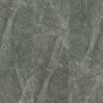 Кварцевый ламинат Fargo Stone Камень Агат Маренго 68S455