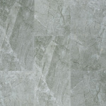 Кварцевый ламинат Fargo Stone Камень Платиновый Агат 67S455