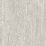 Ламинат Quick Step Impressive Впечатляющий IM3560 Дуб фантазийный светло-серый